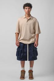 Polo panna