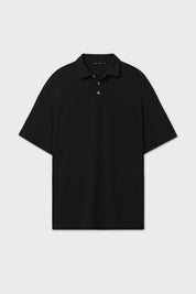 Polo nero