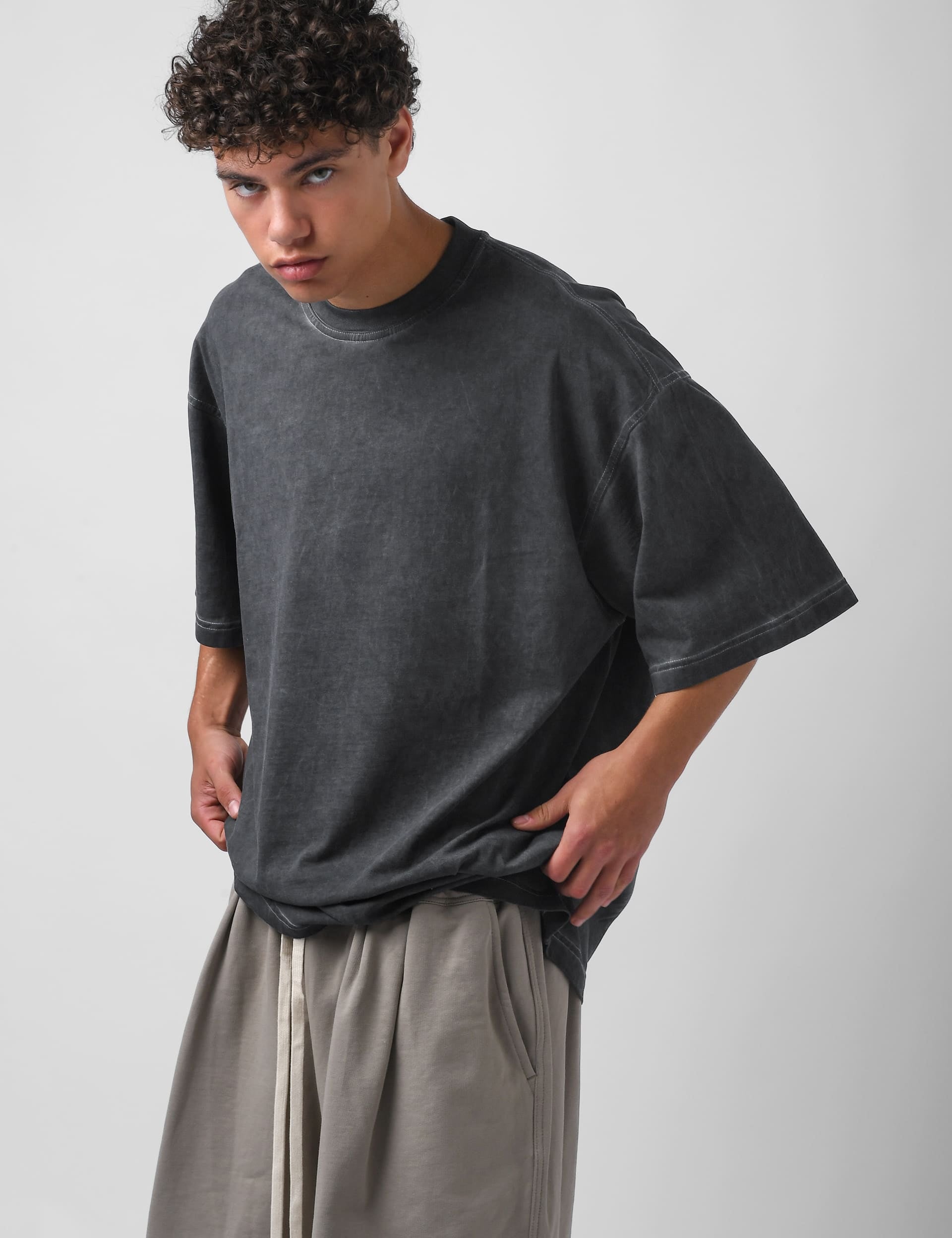 eb923d1434c56ac31c5b6060a3520cf3.jpg