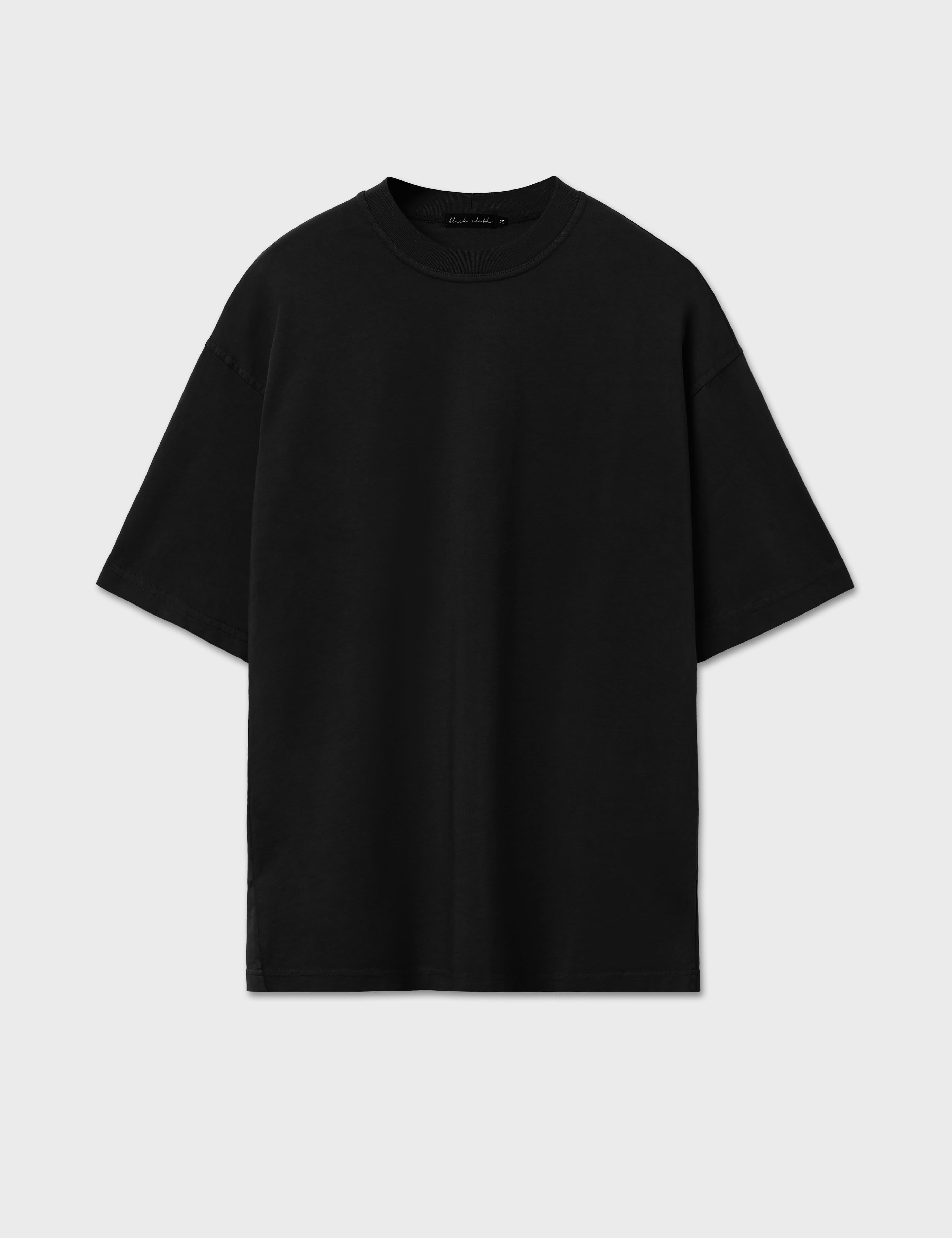 tshirtnera2.jpg
