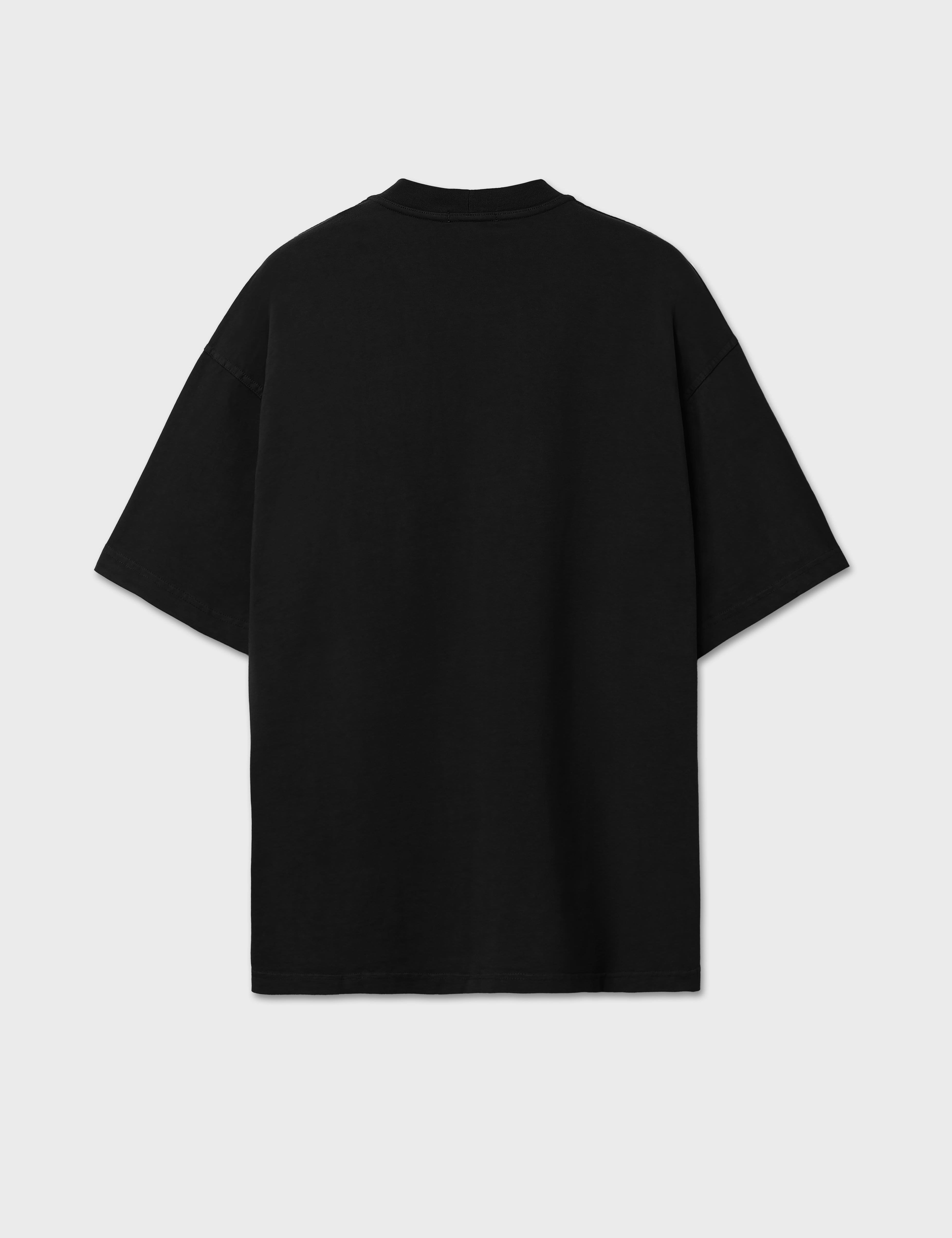 tshirtneraDSC_1394e.jpg